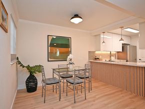 550 Canyon Oaks Dr A, Oakland CA 94605