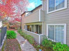 550 Canyon Oaks Dr A, Oakland CA 94605