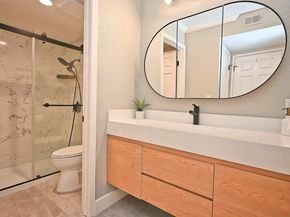 550 Canyon Oaks Dr A, Oakland CA 94605