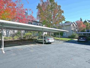 550 Canyon Oaks Dr A, Oakland CA 94605