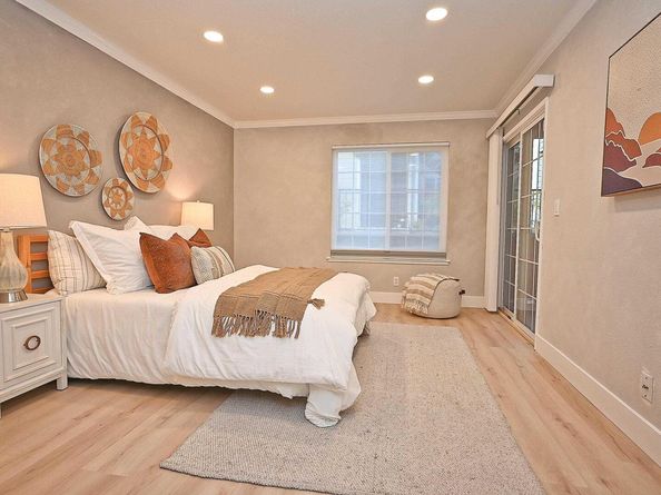 550 Canyon Oaks Dr A, Oakland CA 94605