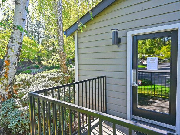 550 Canyon Oaks Dr A, Oakland CA 94605