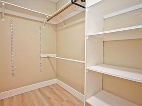 550 Canyon Oaks Dr A, Oakland CA 94605