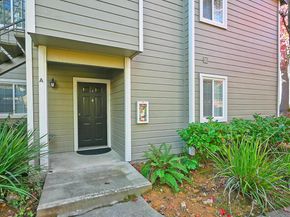 550 Canyon Oaks Dr A, Oakland CA 94605