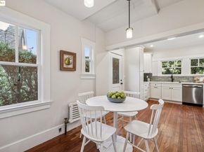 912 Indian Rock Ave, Berkeley CA 94707