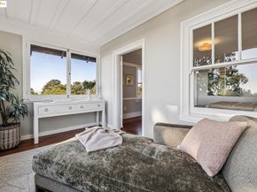 912 Indian Rock Ave, Berkeley CA 94707