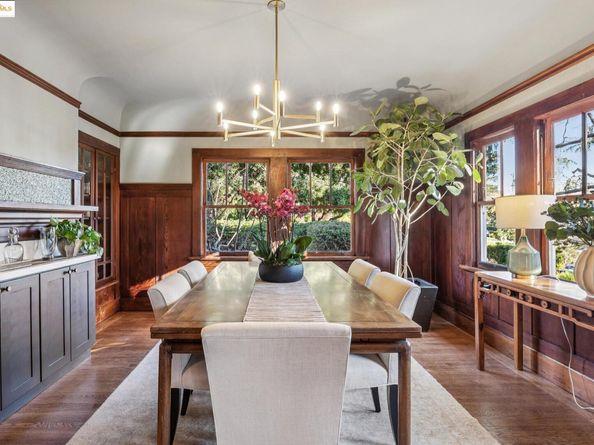 912 Indian Rock Ave, Berkeley CA 94707