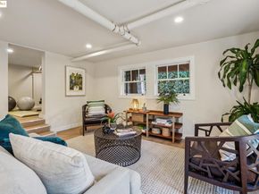 912 Indian Rock Ave, Berkeley CA 94707