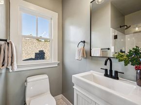 912 Indian Rock Ave, Berkeley CA 94707