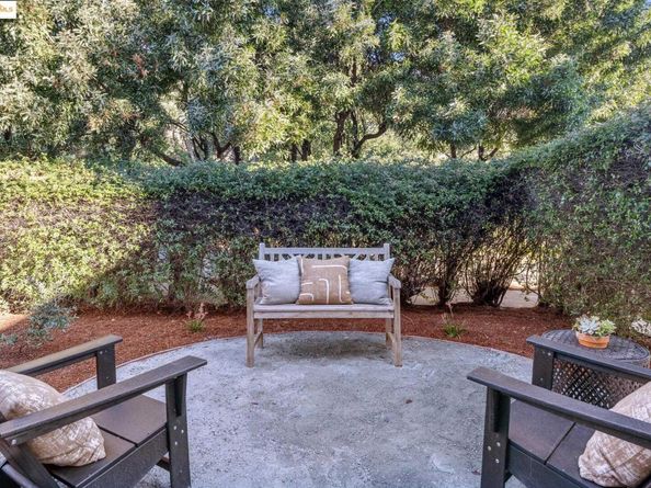 912 Indian Rock Ave, Berkeley CA 94707