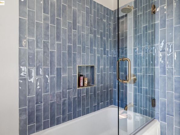 912 Indian Rock Ave, Berkeley CA 94707