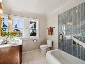 912 Indian Rock Ave, Berkeley CA 94707