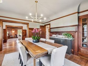 912 Indian Rock Ave, Berkeley CA 94707