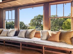 912 Indian Rock Ave, Berkeley CA 94707