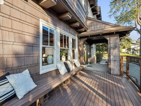 912 Indian Rock Ave, Berkeley CA 94707