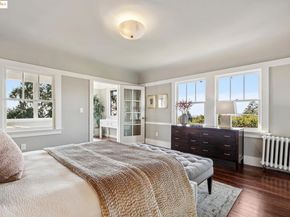 912 Indian Rock Ave, Berkeley CA 94707