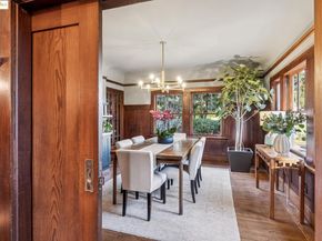 912 Indian Rock Ave, Berkeley CA 94707