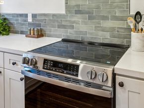 912 Indian Rock Ave, Berkeley CA 94707