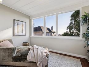 912 Indian Rock Ave, Berkeley CA 94707