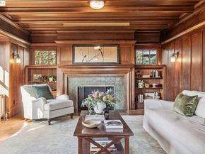 912 Indian Rock Ave, Berkeley CA 94707