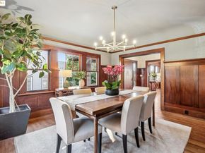 912 Indian Rock Ave, Berkeley CA 94707