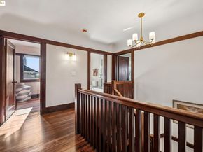 912 Indian Rock Ave, Berkeley CA 94707