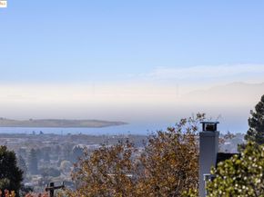 912 Indian Rock Ave, Berkeley CA 94707