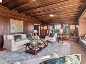 912 Indian Rock Ave, Berkeley CA 94707