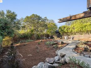 912 Indian Rock Ave, Berkeley CA 94707