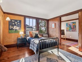 912 Indian Rock Ave, Berkeley CA 94707