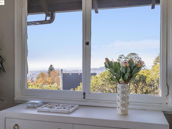 912 Indian Rock Ave, Berkeley CA 94707