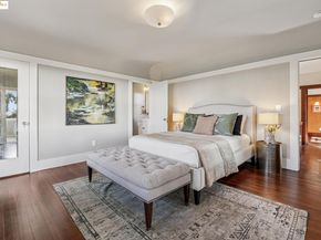 912 Indian Rock Ave, Berkeley CA 94707