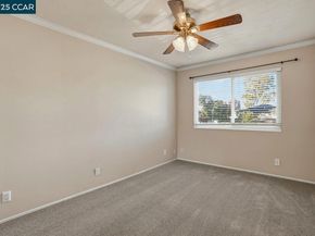 1013 Mohr Ln 2, Concord CA 94518