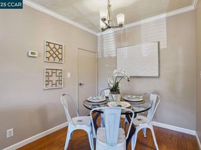 1013 Mohr Ln 2, Concord CA 94518