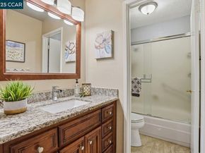 1013 Mohr Ln 2, Concord CA 94518