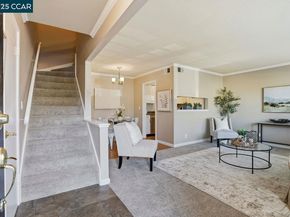 1013 Mohr Ln 2, Concord CA 94518