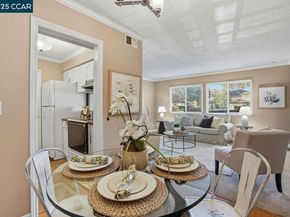 1013 Mohr Ln 2, Concord CA 94518