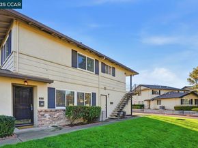 1013 Mohr Ln 2, Concord CA 94518