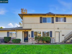 1013 Mohr Ln 2, Concord CA 94518
