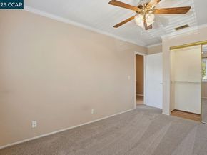 1013 Mohr Ln 2, Concord CA 94518