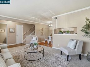 1013 Mohr Ln 2, Concord CA 94518