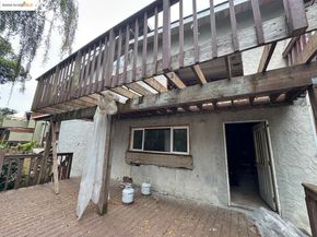 322 Arthur AVE, Aptos CA 95003