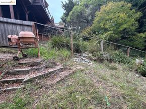 322 Arthur AVE, Aptos CA 95003