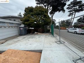 322 Arthur AVE, Aptos CA 95003