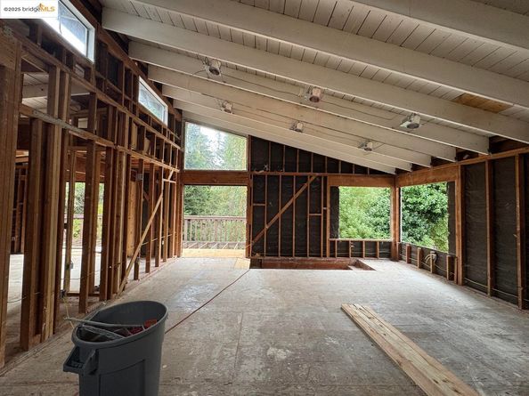 322 Arthur AVE, Aptos CA 95003