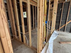 322 Arthur AVE, Aptos CA 95003