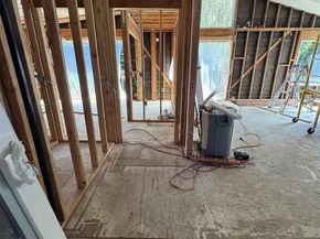 322 Arthur AVE, Aptos CA 95003