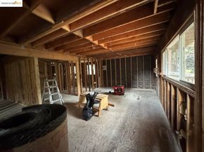 322 Arthur AVE, Aptos CA 95003