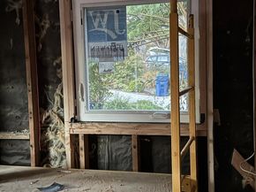 322 Arthur AVE, Aptos CA 95003