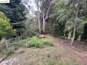 322 Arthur AVE, Aptos CA 95003